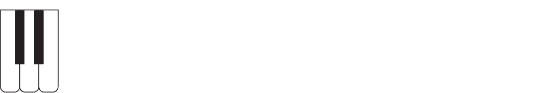 Piano Auctions Ltd | Specialist Piano & Keyboard Auctioneers