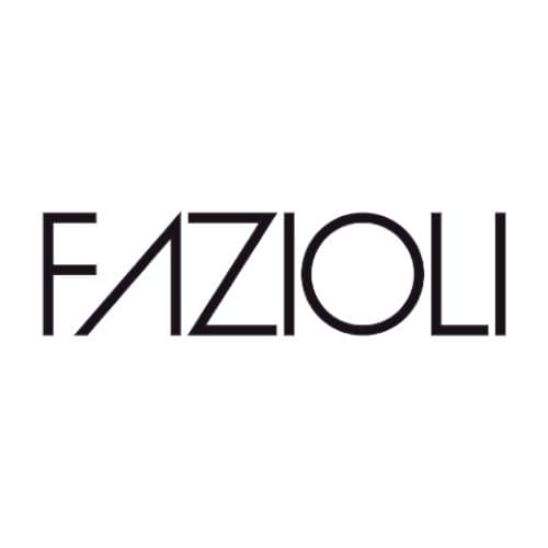 Fazioli logo