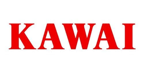 Kawai Piano logo