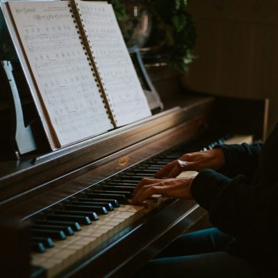 28th June 2022 - Auction catalogue