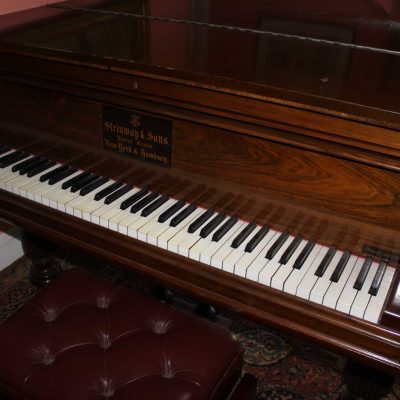 17th Sept 2024 Auction Catalogue