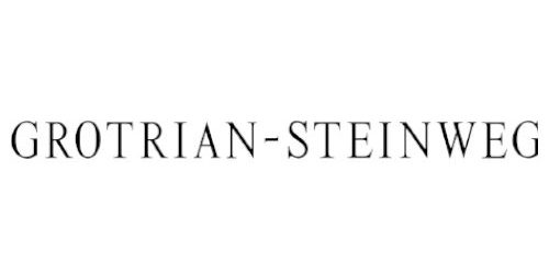 Grotrian-Steinweg