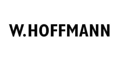 W. Hoffmann