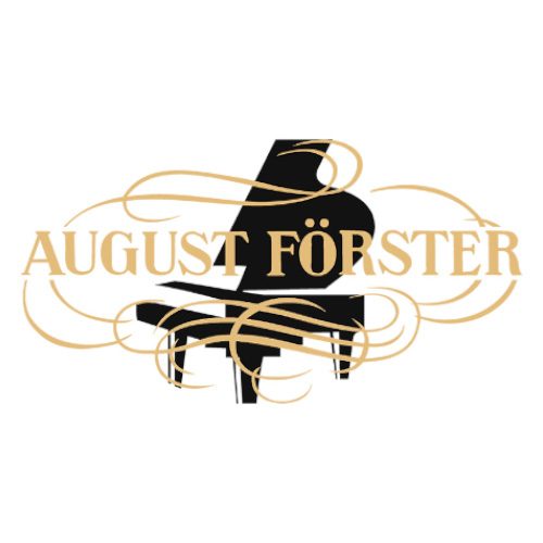 August-Forster.jpg