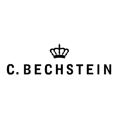 Bechstein.jpg