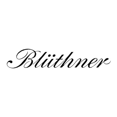 Bluthner.jpg