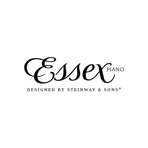 Essex.jpg