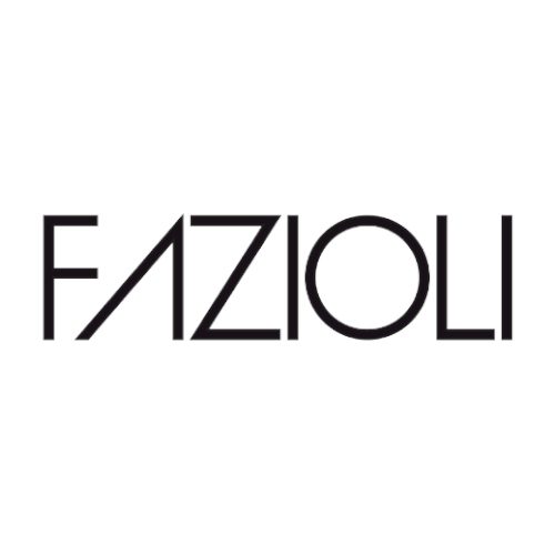Fazioli.jpg