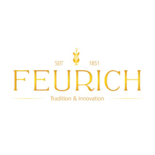 Feurich.jpg