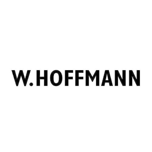 Hoffmann.jpg