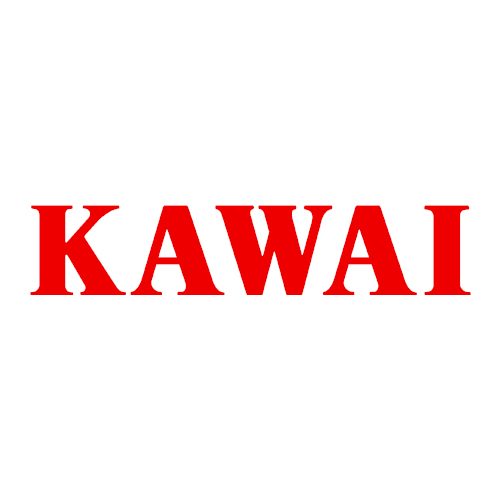 Kawai.jpg