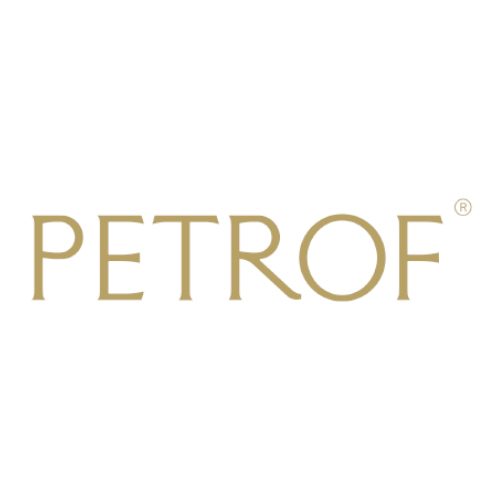 Petrof.jpg