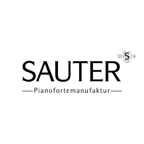 Sauter.jpg