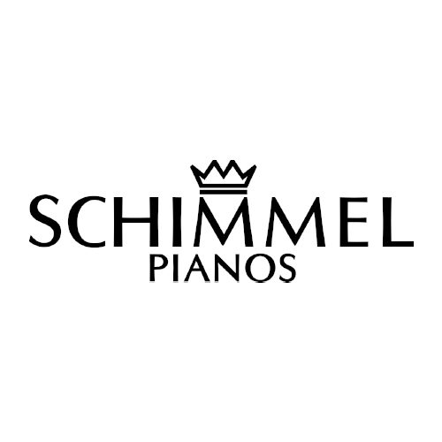 Schimmel.jpg