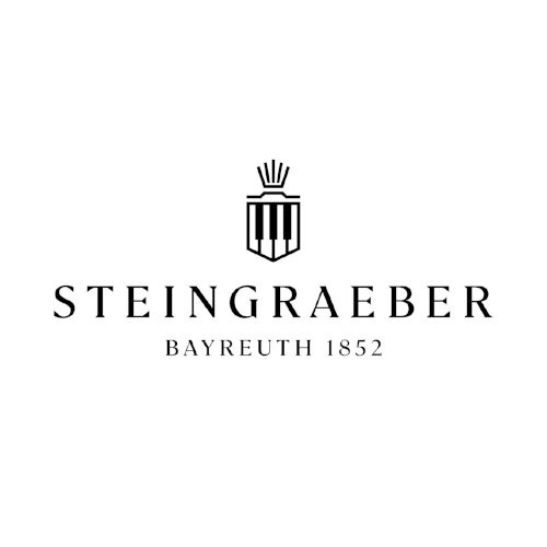 Steingraeber.jpg