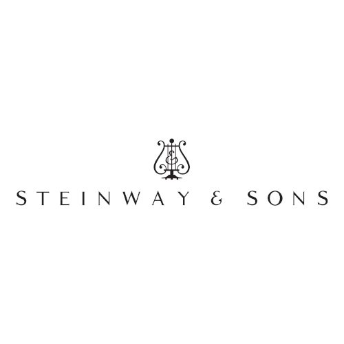 Steinway.jpg