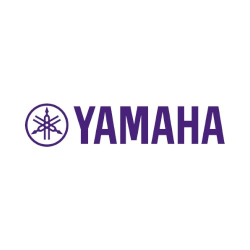Yamaha.jpg