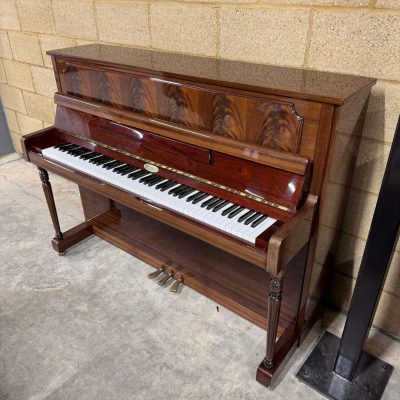 23rd September 2025 Auction Catalogue