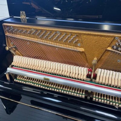 24th March 2026 Auction Catalogue