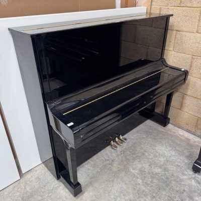 23rd June 2026 Auction Catalogue