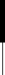 piano-key-icon.png